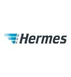 hermes asperg|Hermes PaketShops Asperg Asperg Finder .